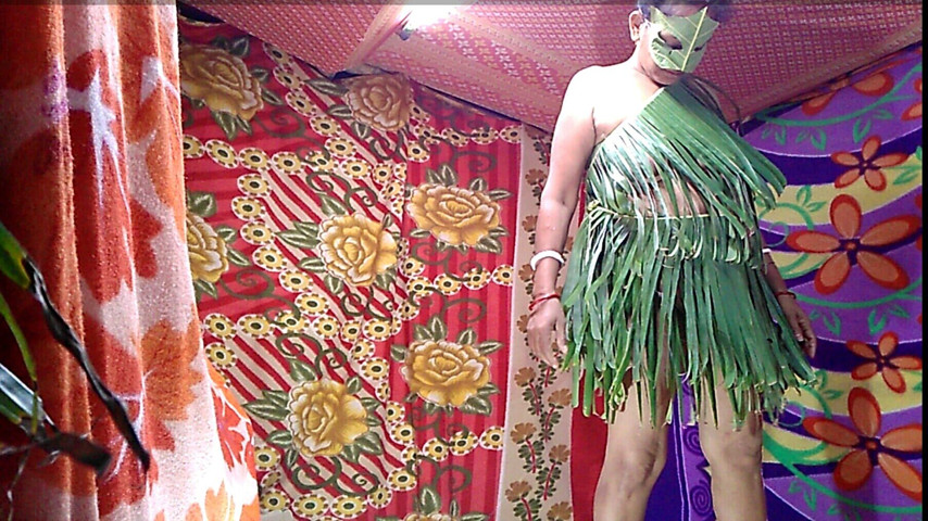 The Village Bride Wants to Come Home and Fuck Bengali Dirty Audio (May house studio) The Village Bride Wants to Come Home and Fuck Bengali Dirty Audio (May house studio)