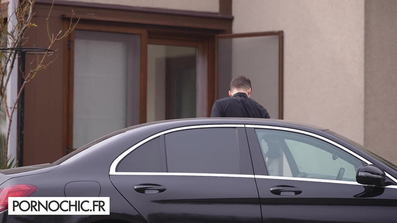 Pornochic: Partnerlerinizi değiştirin, ateşi canlı tutun