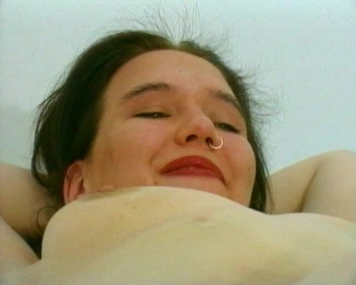 90s Lesbian sex: Сира пизда з'єднання повій No3