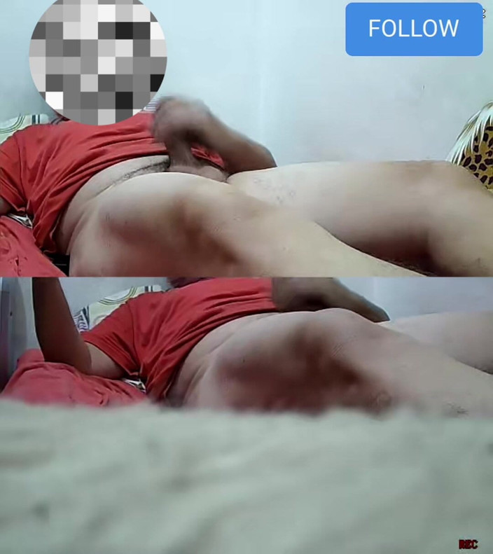 bobbylust17: ビッグコックジョック
