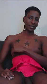 Nipple Play Gets Me Hot