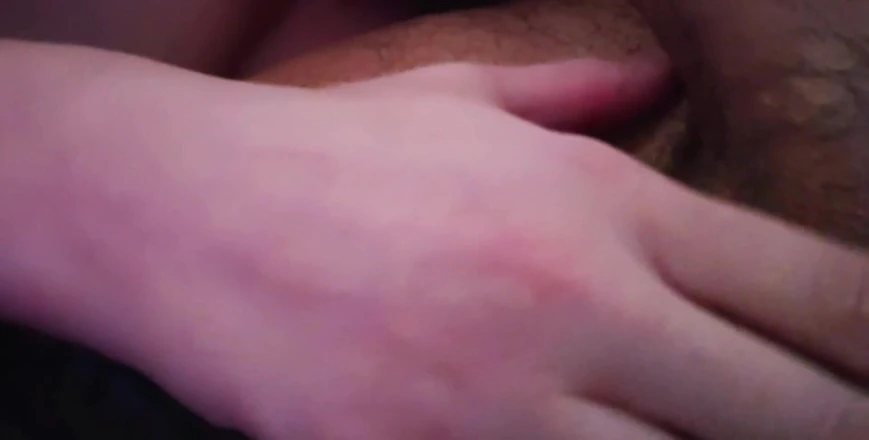 Morning Sex with My Naughty Stepsister
