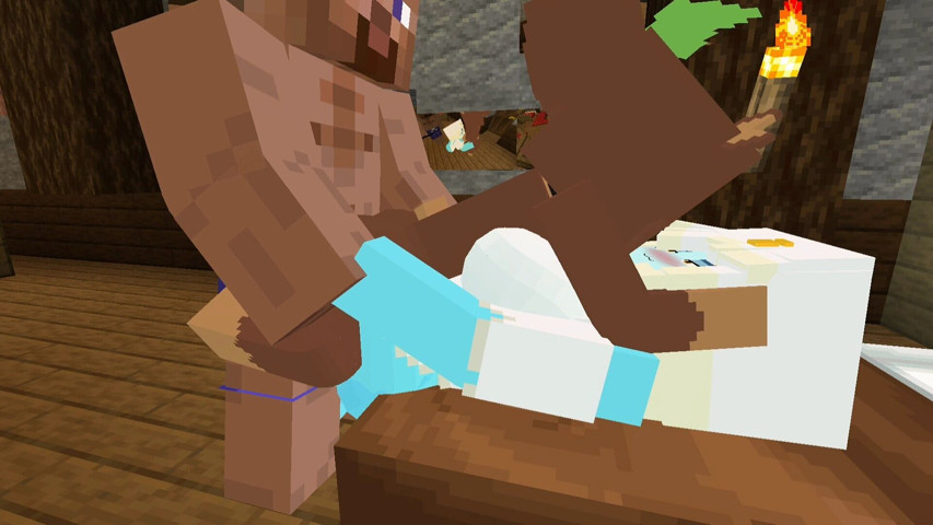 The Jenny Mod Fapcraft Minecraft - Its Bia and Allie the Genie and I Am Fucking Them Both (Manor Cookie) The Jenny Mod Fapcraft Minecraft - Its Bia and Allie the Genie and I Am Fucking Them Both (Manor Cookie)