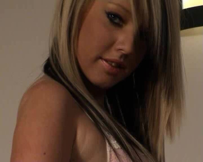 My intimacy: Ayo aku bakal nyepong kontolmu