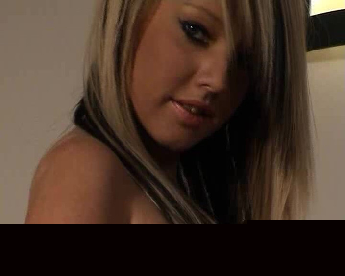 My intimacy: 来てフェラしてあげる