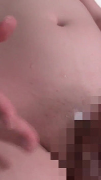 Recogida trans y sexo anal: de oficinistas a trans, ¡sexo crudo de todos mismos! -3