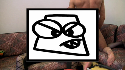 Radical: 3some amateur porn from Finland
