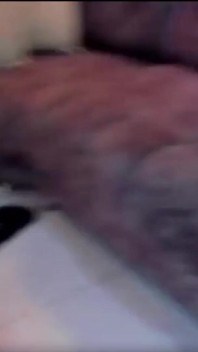 I Fan Mi Fanno Anale Forte Ma Eccitante E Non Posso Rifiutare Sono Il Suo Sottomesso P6