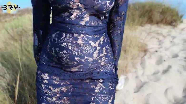 Creampie Clinic: Le avventure della troia agde nudista Cap D