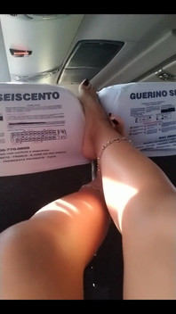 What would you like to do if you are here now?