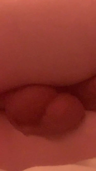 Gay Teen Cums Handsfree From Vibrator