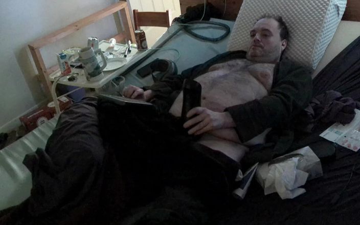 Caressonnous: Masturbation, jouet sexuel