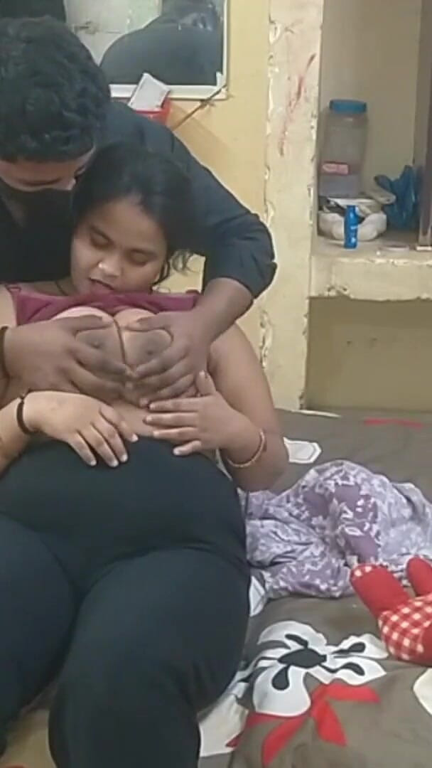 Sonathakur: Sex Stepfather