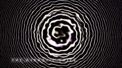 BBIG: (asmr) - обійми свою іграшку державного контролю - глибоке кондиціонування слухняності