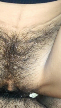 Desi Indian College Girl Masturbating in Her Room Than Having Sex with Her Own Stepbrother