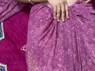 vinu5460: Jija Sali