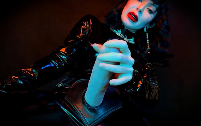 Baal Eldritch: Спаривание сезонной сучки теперь принадлежит мне - футанари, Omegaverse, Осеменение, Спаривание