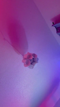 Lickin và stickin người đàn ông của tôi