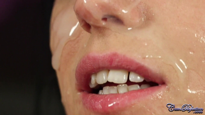 CumPerfection: An Oral Examination