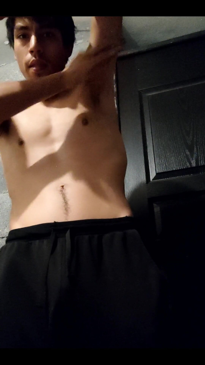 AlexAlejandro13: Toalett
