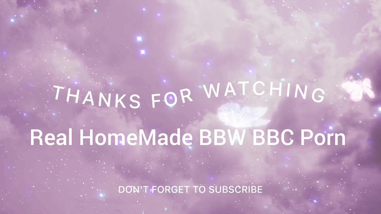 Super sexy ebony cuties: Ściskanie twisting my sutki Nonstop handsfree squirting orgazms