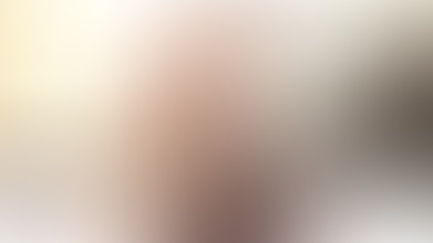 Locked due to age restriction