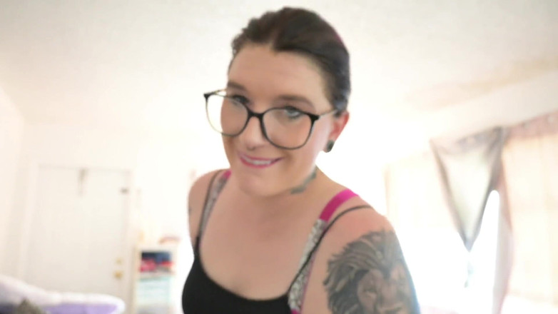 Missellie8: Podvádění vlastní