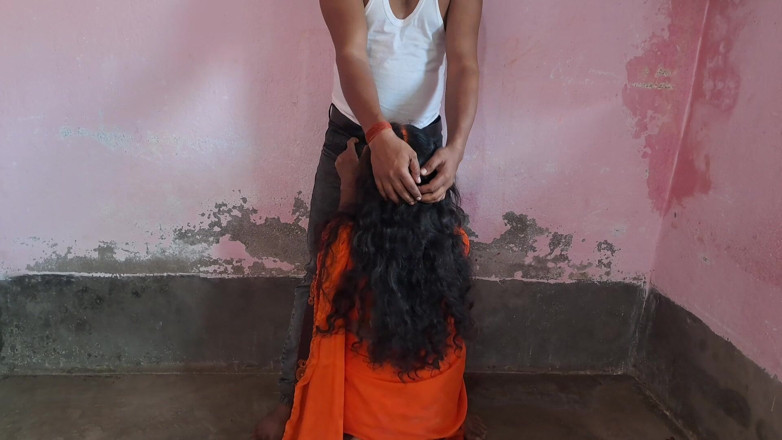 Trilokinath: Indian