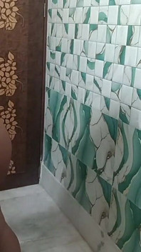 Desi Village Bhabi Bathroom Fucking Nicely
