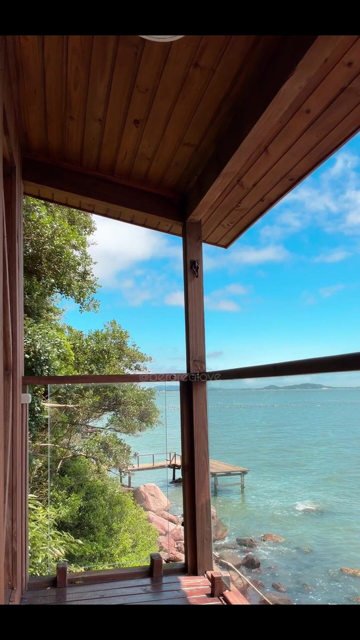 berorealove: Lune de miel