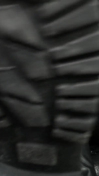 Hard Stonp