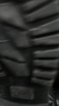 Hard Stonp