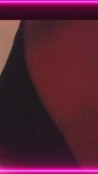 Lindas Tetas