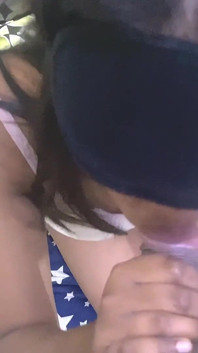 I Put a Pen in Step Sister Ass| She Loves My Cock