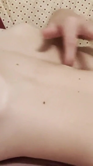 EvaSummers: Belly Fetish Custom Request - Sexy Athletic Fit Girl PAWG Thick...