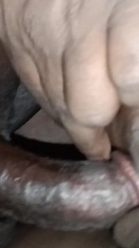Poprvé anální sex, švagóna těsná panenská kundička