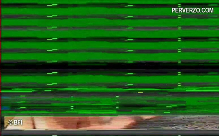 Amazing asses and pussies: Heta bröst smäll - DvD