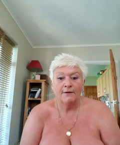 Uk Joolz: Rozhovor s Joolzem 46