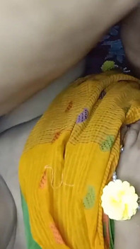 Soția excitată din Bangladesh cu soțul sex exclusiv în soție bengaleză futut aniversarea nunții bucurați-vă de sex dur și pe la spate
