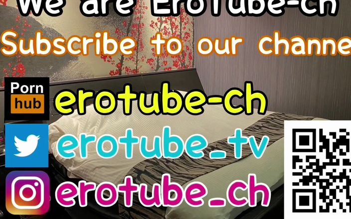 Erotube CH: A Frustrated Beautiful Woman Wears Pants at the Corner of...