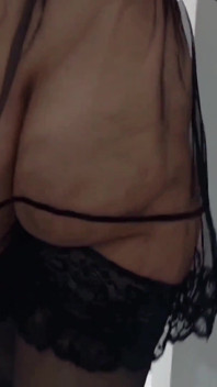 아마추어 금발의 미시 마누라