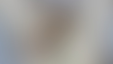 Locked due to age restriction