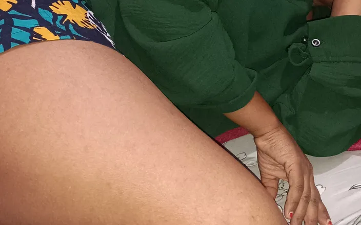 Queen4desi: My Sexy Stepsister in Law Indian Sexy Girl Cute Queen4desi