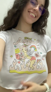 Nuevo post de pis en mi club, ¡suscríbase ahora!