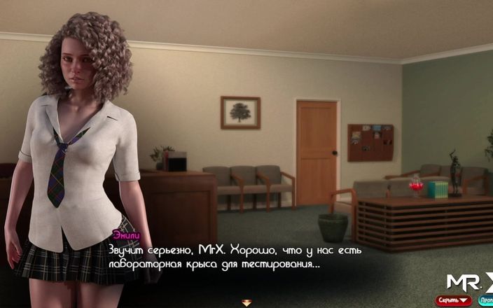 Mr Studio X: Treasureofnadia - awek matang memberitahu saya untuk memancut mani pada kakinya...