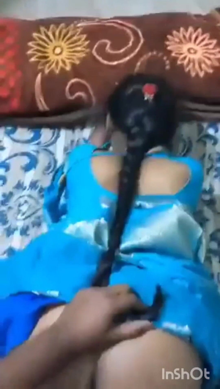 Benita sweety: Video rekaman seks dari belakang hot india