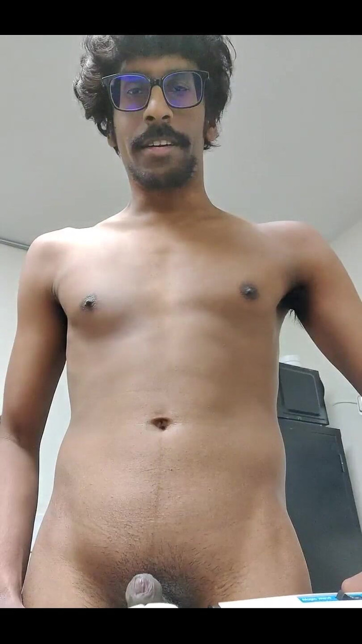 NANDgasm: Ich habe einen Abonnent