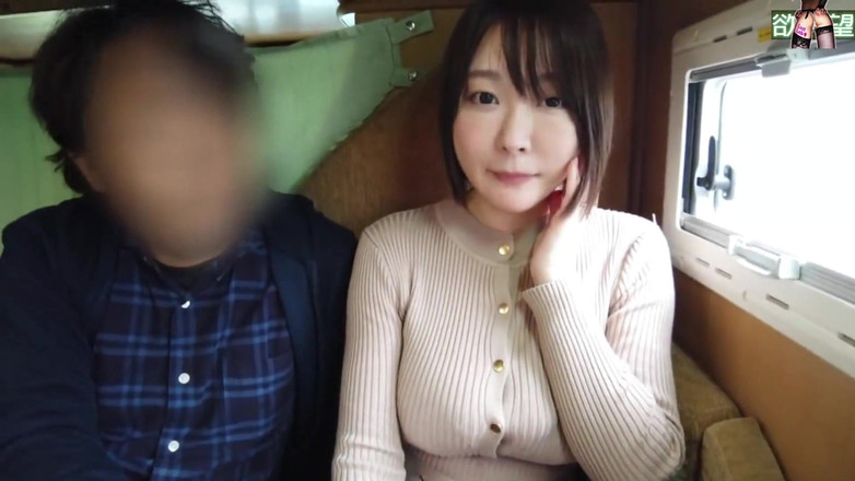 Lust JAV lab: Cemburu Turns
