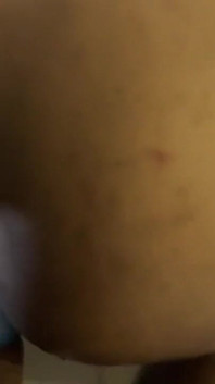 Big Ass Asian Girl First Time Harsh Anal Lesson Full Video.