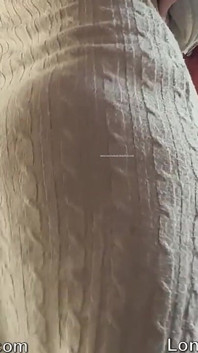 Panty Sniffer Primo